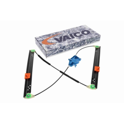 Mecanism actionare geam VAICO V10-9799