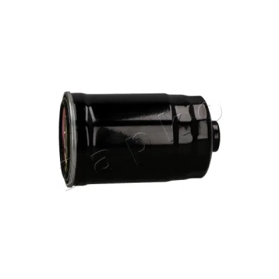 Filtru combustibil JAPKO 30H11