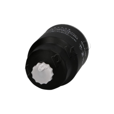 Filtru combustibil JAPKO 30190