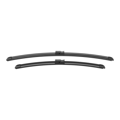 Set stergatoare parbriz Bosch Aerotwin A084S 575/450 mm 3397007084