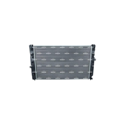 Radiator, racire motor NRF 519504A