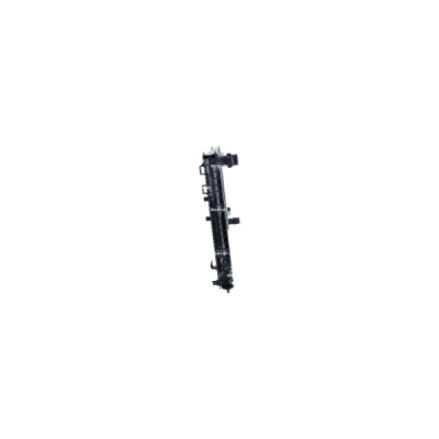 Radiator, racire motor NRF 519504A