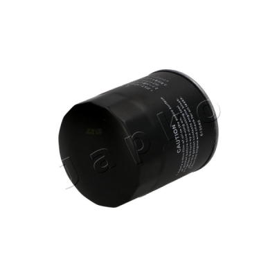 Filtru ulei JAPKO 10505P