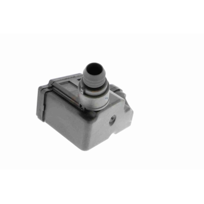 Separator ulei, ventilatie bloc motor VAICO V10-0899