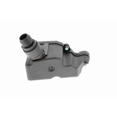 Separator ulei, ventilatie bloc motor VAICO V10-0899