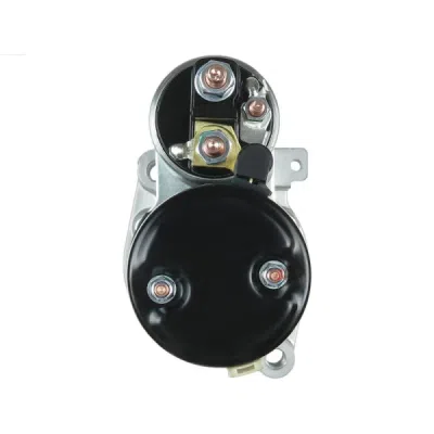Demaror AS-PL S3228S