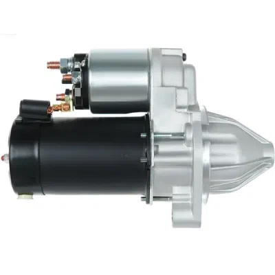Demaror AS-PL S3228S