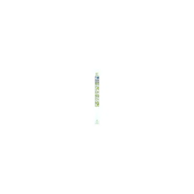 Lamela stergator VALEO 575007