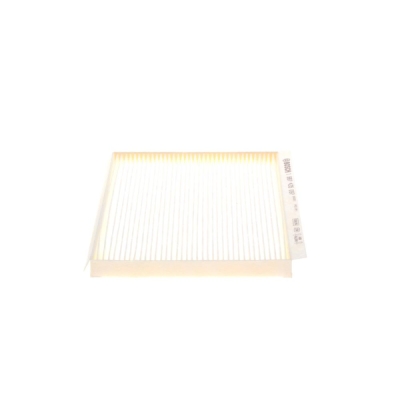 Filtru habitaclu BOSCH 1 987 435 097