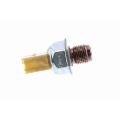 Senzor, presiune combustibil VEMO V10-72-0861