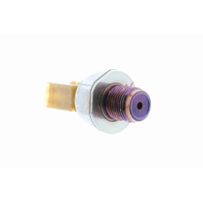 Senzor, presiune combustibil VEMO V10-72-0861