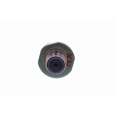 Senzor, presiune combustibil VEMO V10-72-0861