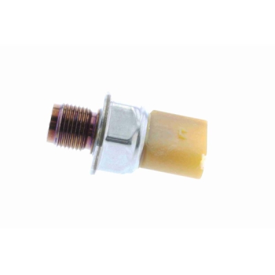 Senzor, presiune combustibil VEMO V10-72-0861