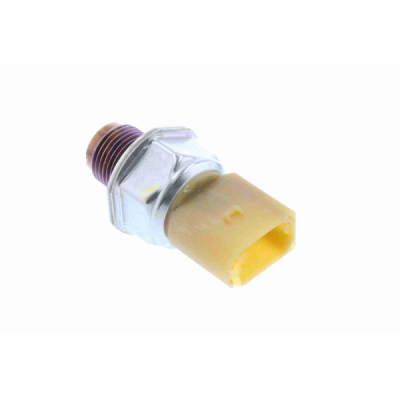 Senzor, presiune combustibil VEMO V10-72-0861