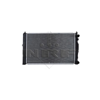 Radiator, racire motor NRF 509504