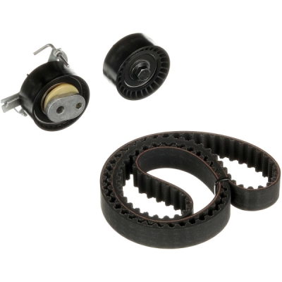Set curea de distributie GATES K015722XS