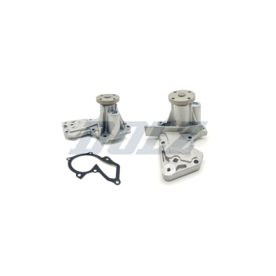 Pompa apa, racire motor DOLZ F233