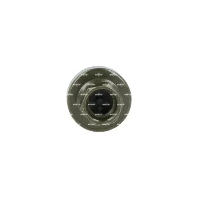 Comutator presiune, aer conditionat NRF 38943