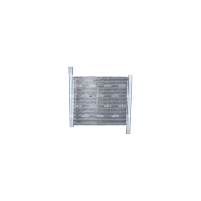 Radiator, racire motor NRF 53598