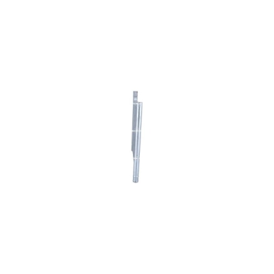 Radiator, racire motor NRF 53598