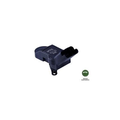 Flansa lichid racire NTK 93136