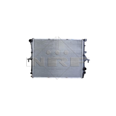 Radiator, racire motor NRF 53864