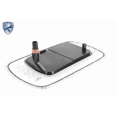 Set filtre hidraulice, cutie e vit.automata VAICO V20-1129