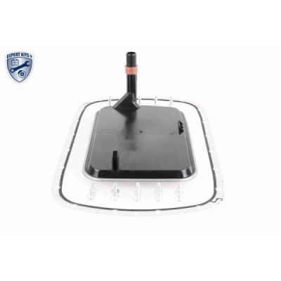 Set filtre hidraulice, cutie e vit.automata VAICO V20-1129