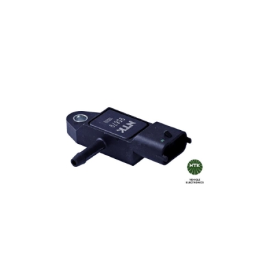 Etrier frana NTK 95679