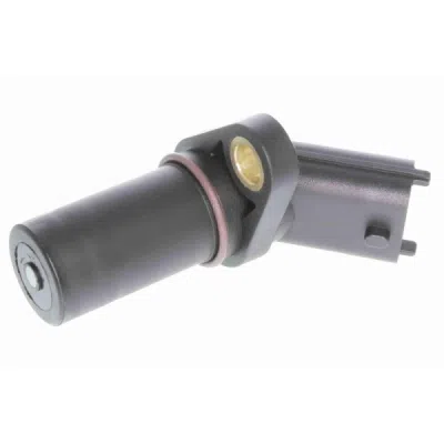 Senzor impulsuri, arbore cotit VEMO V40-72-0359