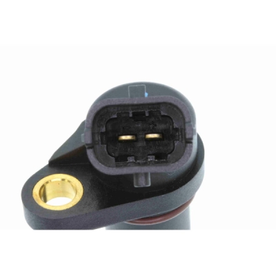Senzor impulsuri, arbore cotit VEMO V40-72-0359