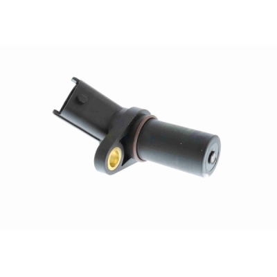 Senzor impulsuri, arbore cotit VEMO V40-72-0359