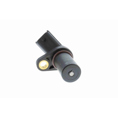 Senzor impulsuri, arbore cotit VEMO V40-72-0359