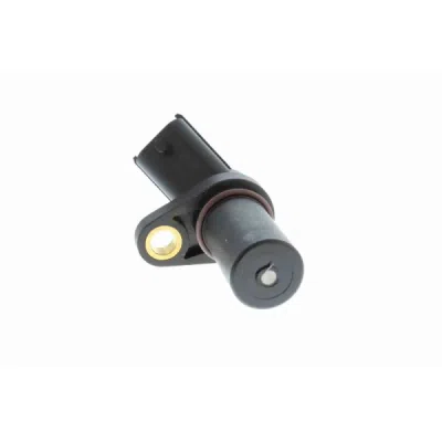 Senzor impulsuri, arbore cotit VEMO V40-72-0359