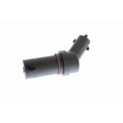 Senzor impulsuri, arbore cotit VEMO V40-72-0359