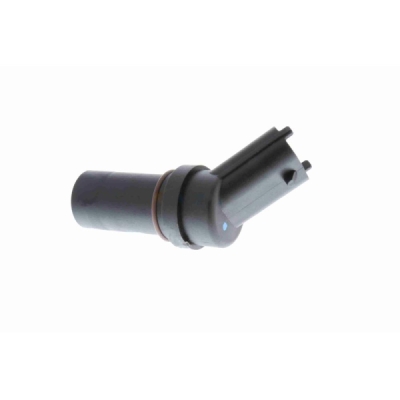 Senzor impulsuri, arbore cotit VEMO V40-72-0359