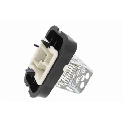 Rezistor, ventilator habitaclu VEMO V40-03-1133