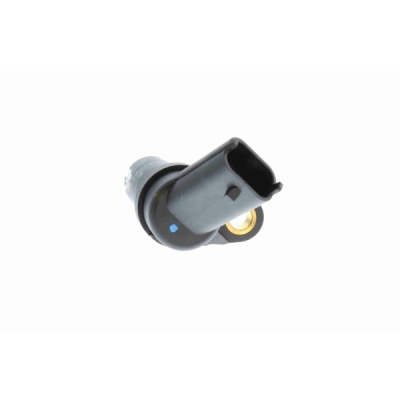 Senzor impulsuri, arbore cotit VEMO V40-72-0359