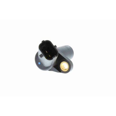 Senzor impulsuri, arbore cotit VEMO V40-72-0359