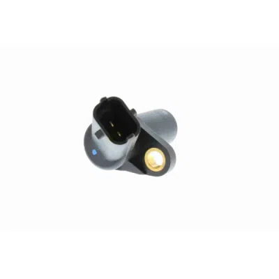 Senzor impulsuri, arbore cotit VEMO V40-72-0359