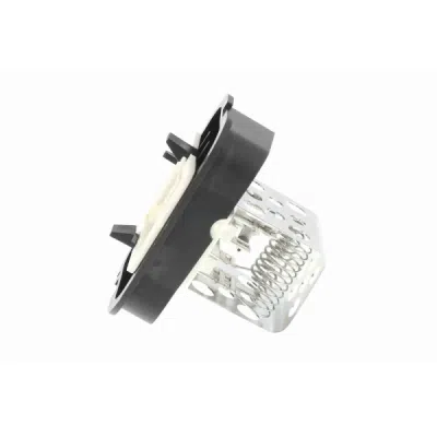 Rezistor, ventilator habitaclu VEMO V40-03-1133