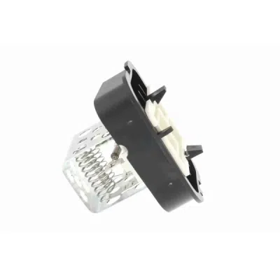 Rezistor, ventilator habitaclu VEMO V40-03-1133