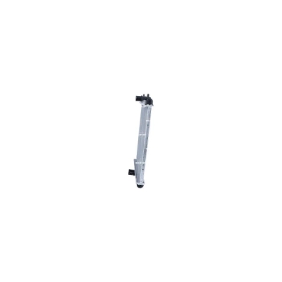 Radiator, racire motor NRF 58312