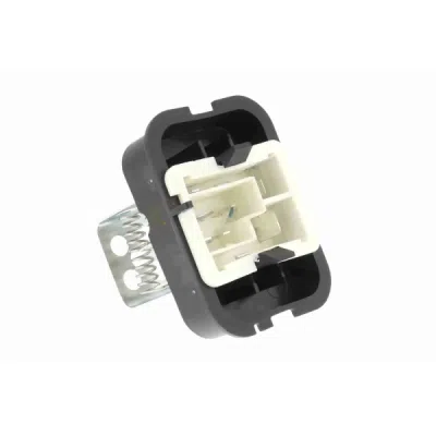 Rezistor, ventilator habitaclu VEMO V40-03-1133