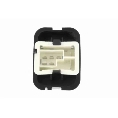 Rezistor, ventilator habitaclu VEMO V40-03-1133
