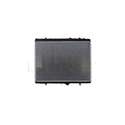 Radiator, racire motor NRF 58312
