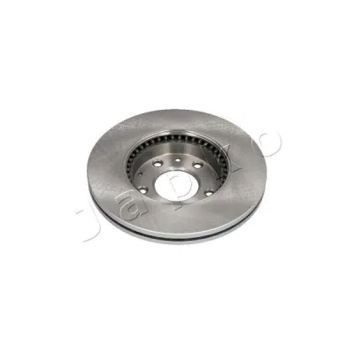Disc frana JAPKO 60305C