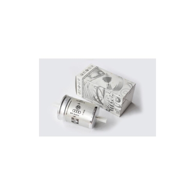 Filtru combustibil ORIGINAL VW GROUP 1J0 201 511 A