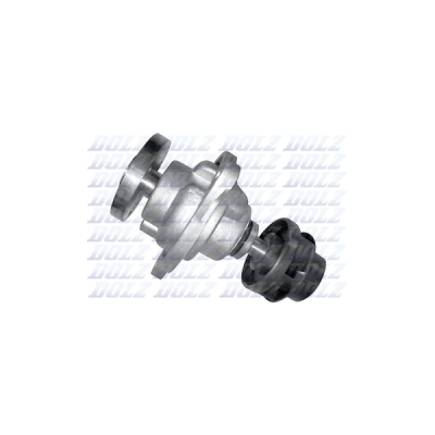 Pompa apa, racire motor DOLZ F203