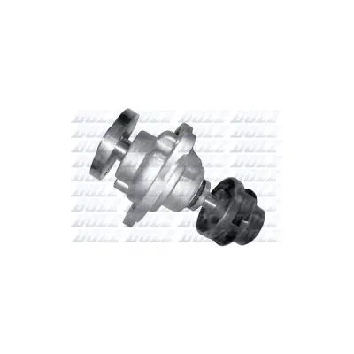 Pompa apa, racire motor DOLZ F203